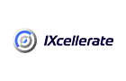 Ixcellerate